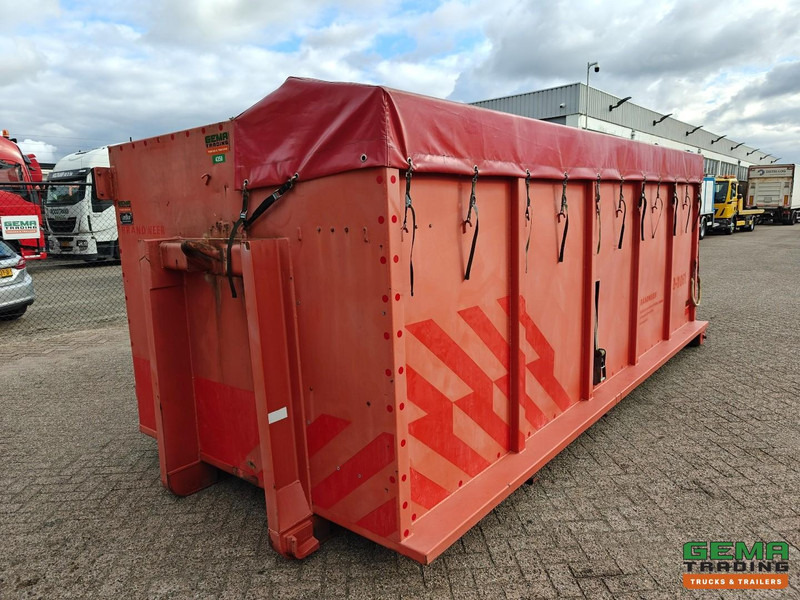 Kemach HydroSub 150 DompelPomp - 457 uur - DAF 6-Cilinder - Slangen + Koppelingen - Насос для воды: фото 2 Kemach HydroSub 150 DompelPomp - 457 uur - DAF 6-Cilinder - Slangen + Koppelingen - Насос для воды: фото 2