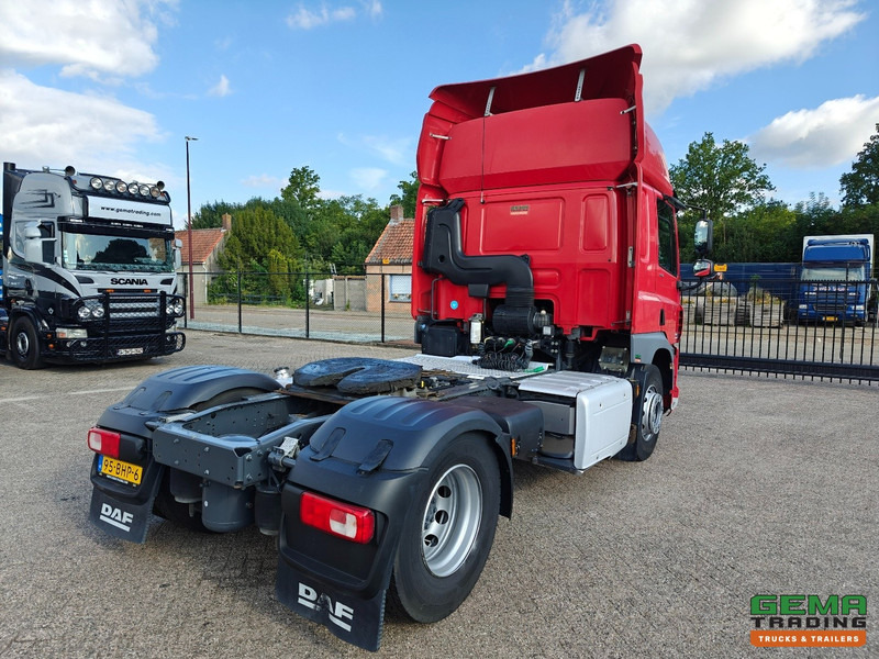 DAF CF 440 FT 4x2 Spacecab Euro6C - Groot Brandstoffilter - Тягач: фото 3 DAF CF 440 FT 4x2 Spacecab Euro6C - Groot Brandstoffilter - Тягач: фото 3