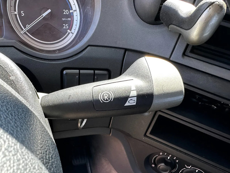 Тягач DAF XF 460 4X2 Tractor-unit Spring/Air ACC Retarder EURO6: фото 10 Тягач DAF XF 460 4X2 Tractor-unit Spring/Air ACC Retarder EURO6: фото 10