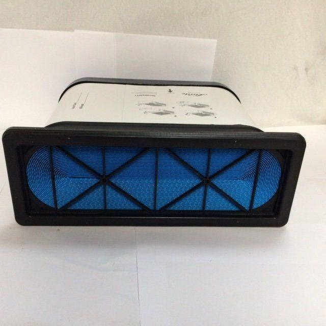 Air filter - Воздушный фильтр для Погрузочно-разгрузочной техники: фото 3 Air filter - Воздушный фильтр для Погрузочно-разгрузочной техники: фото 3