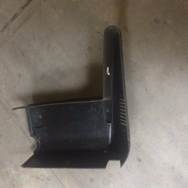 Armrest for Still FM14i - Кузов и экстерьер для Погрузочно-разгрузочной техники: фото 2 Armrest for Still FM14i - Кузов и экстерьер для Погрузочно-разгрузочной техники: фото 2