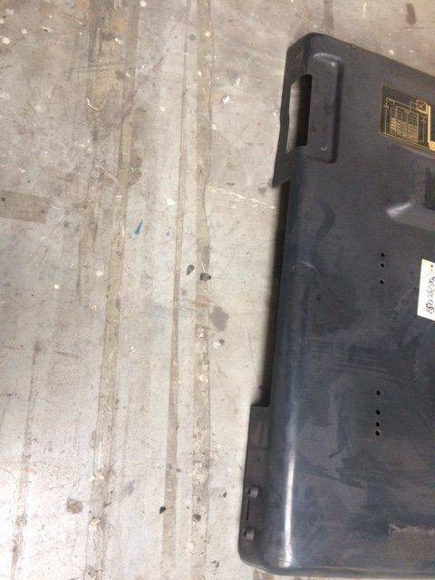 Battery Cover for Still R66-30 - Кузов и экстерьер для Погрузочно-разгрузочной техники: фото 2 Battery Cover for Still R66-30 - Кузов и экстерьер для Погрузочно-разгрузочной техники: фото 2