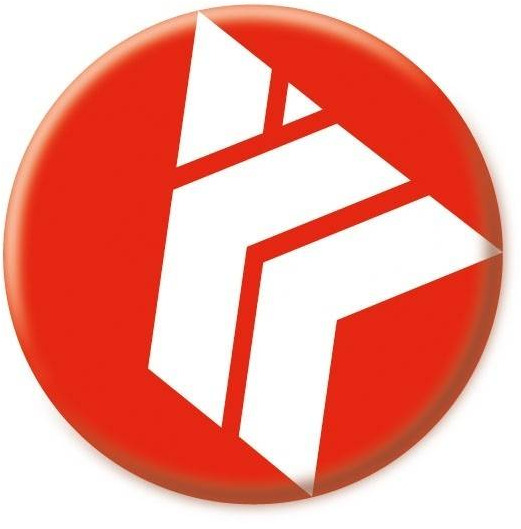 Caterpillar EP18K - Электропогрузчик: фото 1 Caterpillar EP18K - Электропогрузчик: фото 1