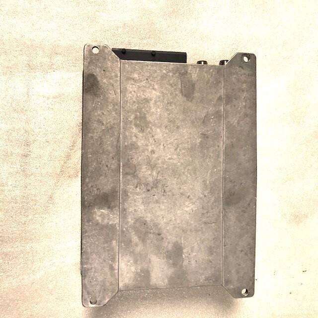 Control Board Battery computer for Still R 60-18 - Блок управления для Погрузочно-разгрузочной техники: фото 4 Control Board Battery computer for Still R 60-18 - Блок управления для Погрузочно-разгрузочной техники: фото 4