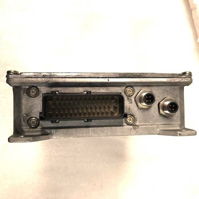 Control Board Battery computer for Still R 60-18 - Блок управления для Погрузочно-разгрузочной техники: фото 3 Control Board Battery computer for Still R 60-18 - Блок управления для Погрузочно-разгрузочной техники: фото 3