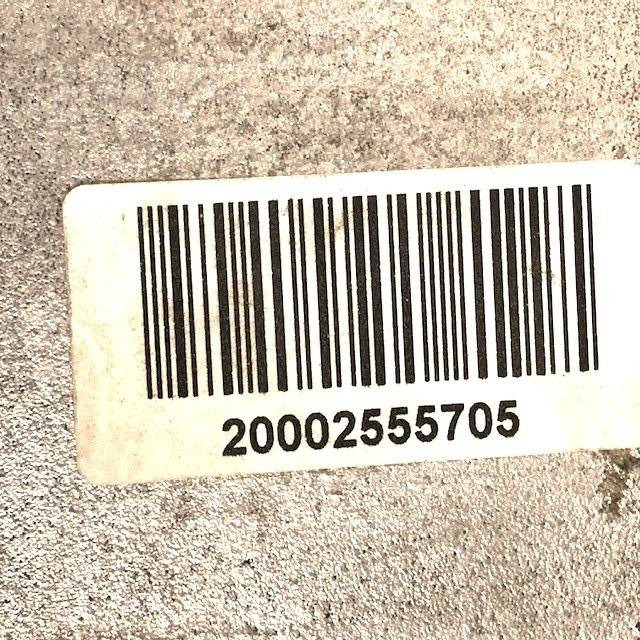 Control Board Battery computer for Still R 70-18 - Блок управления для Погрузочно-разгрузочной техники: фото 4 Control Board Battery computer for Still R 70-18 - Блок управления для Погрузочно-разгрузочной техники: фото 4