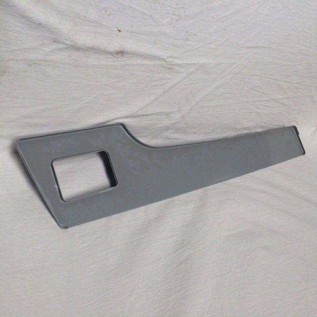 Cover for Caterpillar EP40-50 - Кузов и экстерьер для Погрузочно-разгрузочной техники: фото 2 Cover for Caterpillar EP40-50 - Кузов и экстерьер для Погрузочно-разгрузочной техники: фото 2