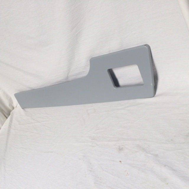 Cover for Caterpillar EP40-50 - Кузов и экстерьер для Погрузочно-разгрузочной техники: фото 1 Cover for Caterpillar EP40-50 - Кузов и экстерьер для Погрузочно-разгрузочной техники: фото 1