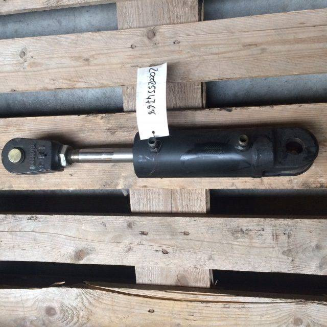 Cylinder, Tilt for Jungheinrich EFG 430 - Гидравлический цилиндр для Погрузочно-разгрузочной техники: фото 1 Cylinder, Tilt for Jungheinrich EFG 430 - Гидравлический цилиндр для Погрузочно-разгрузочной техники: фото 1