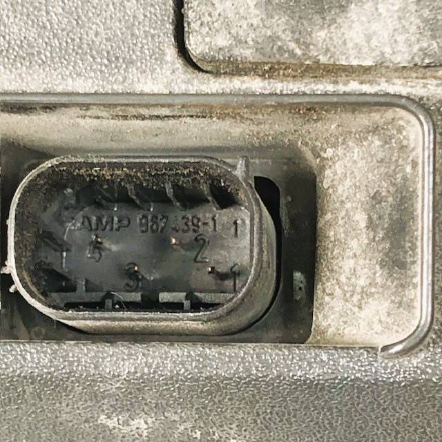 Display for Toyota BT - Электрическая система для Погрузочно-разгрузочной техники: фото 3 Display for Toyota BT - Электрическая система для Погрузочно-разгрузочной техники: фото 3