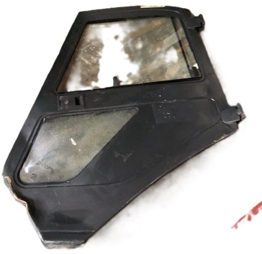 Door left for Linde series 392-393. - Кабина и интерьер для Погрузочно-разгрузочной техники: фото 2 Door left for Linde series 392-393. - Кабина и интерьер для Погрузочно-разгрузочной техники: фото 2