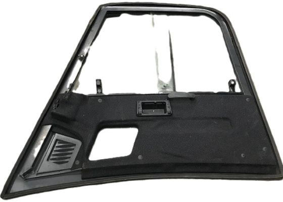 Door right for Linde series 386 - Кабина и интерьер для Погрузочно-разгрузочной техники: фото 1 Door right for Linde series 386 - Кабина и интерьер для Погрузочно-разгрузочной техники: фото 1