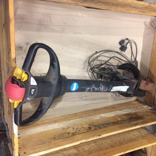 Drive Unit for Komatsu - Двигатель и запчасти для Погрузочно-разгрузочной техники: фото 3 Drive Unit for Komatsu - Двигатель и запчасти для Погрузочно-разгрузочной техники: фото 3