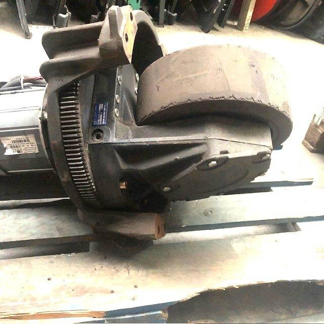 Drive unit for BT - Двигатель и запчасти для Погрузочно-разгрузочной техники: фото 2 Drive unit for BT - Двигатель и запчасти для Погрузочно-разгрузочной техники: фото 2