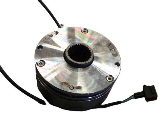 Electromagnetic brake for Still - Двигатель и запчасти для Погрузочно-разгрузочной техники: фото 1 Electromagnetic brake for Still - Двигатель и запчасти для Погрузочно-разгрузочной техники: фото 1