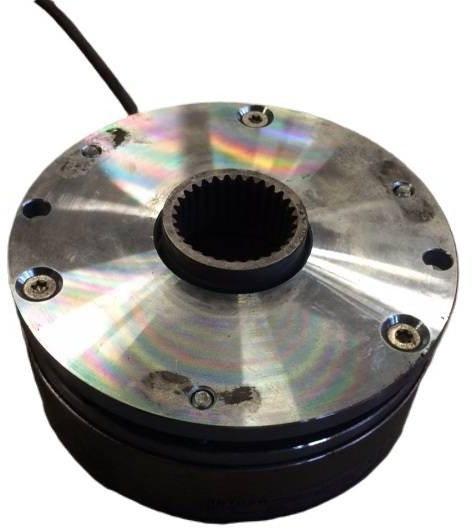 Electromagnetic brake for Still - Двигатель и запчасти для Погрузочно-разгрузочной техники: фото 2 Electromagnetic brake for Still - Двигатель и запчасти для Погрузочно-разгрузочной техники: фото 2