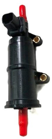 FUEL PUMP - Двигатель и запчасти для Погрузочно-разгрузочной техники: фото 4 FUEL PUMP - Двигатель и запчасти для Погрузочно-разгрузочной техники: фото 4