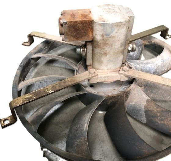 Gear pump - Двигатель и запчасти для Погрузочно-разгрузочной техники: фото 2 Gear pump - Двигатель и запчасти для Погрузочно-разгрузочной техники: фото 2