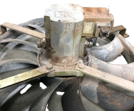 Gear pump - Двигатель и запчасти для Погрузочно-разгрузочной техники: фото 4 Gear pump - Двигатель и запчасти для Погрузочно-разгрузочной техники: фото 4