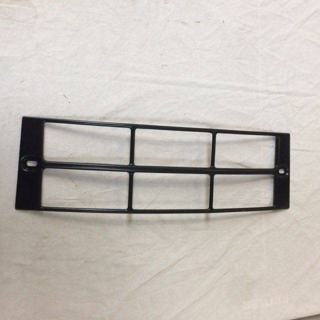 Grill for Mitsubishi FD25-35, FG15-30 - Решётка радиатора для Погрузочно-разгрузочной техники: фото 1 Grill for Mitsubishi FD25-35, FG15-30 - Решётка радиатора для Погрузочно-разгрузочной техники: фото 1