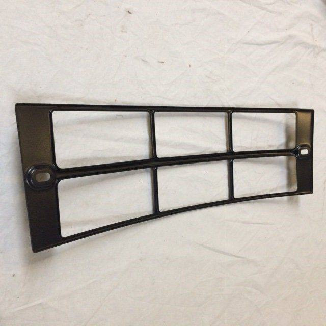 Grill for Mitsubishi FD25-35, FG15-30 - Решётка радиатора для Погрузочно-разгрузочной техники: фото 2 Grill for Mitsubishi FD25-35, FG15-30 - Решётка радиатора для Погрузочно-разгрузочной техники: фото 2