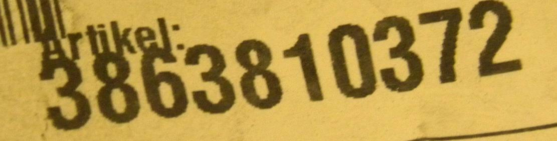 Harness For Linde 12 -20 Series 386 - Кабели/ Провода для Погрузочно-разгрузочной техники: фото 2 Harness For Linde 12 -20 Series 386 - Кабели/ Провода для Погрузочно-разгрузочной техники: фото 2