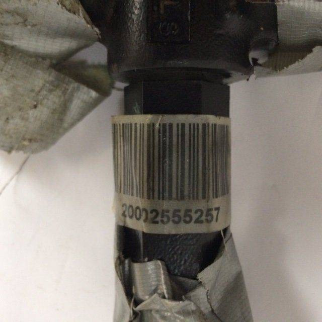 Hydraulic valve from Danfoss - Гидравлический клапан для Погрузочно-разгрузочной техники: фото 4 Hydraulic valve from Danfoss - Гидравлический клапан для Погрузочно-разгрузочной техники: фото 4