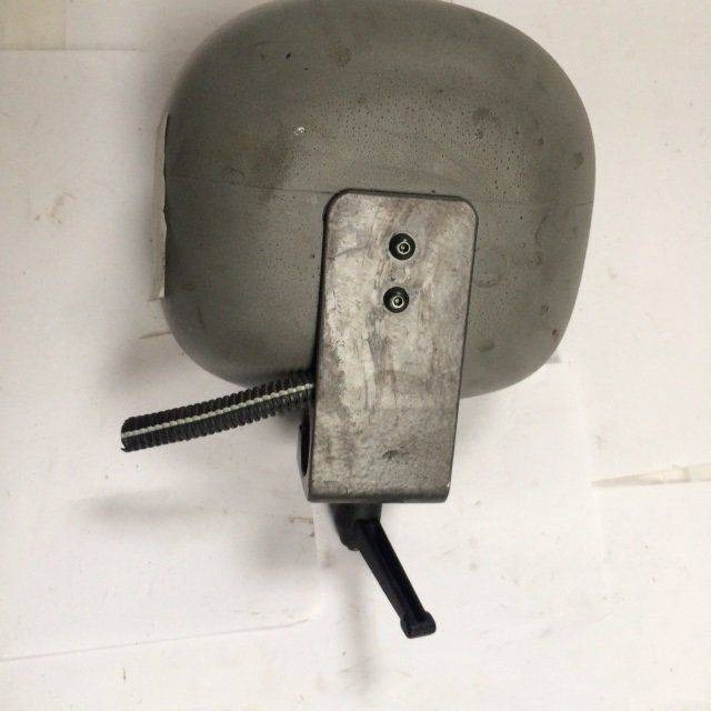 Joystick for Atlet TPC S 120 - Электрическая система для Погрузочно-разгрузочной техники: фото 3 Joystick for Atlet TPC S 120 - Электрическая система для Погрузочно-разгрузочной техники: фото 3