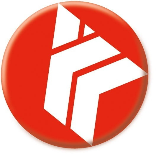 Linde H16T-03 (350) - Газовый погрузчик: фото 1 Linde H16T-03 (350) - Газовый погрузчик: фото 1