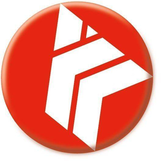 Linde R14HD (1120) - Ричтрак: фото 1 Linde R14HD (1120) - Ричтрак: фото 1