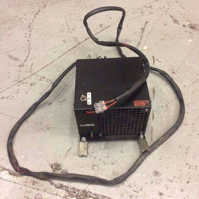 Mobab Heater for Linde - Кабина и интерьер для Погрузочно-разгрузочной техники: фото 2 Mobab Heater for Linde - Кабина и интерьер для Погрузочно-разгрузочной техники: фото 2