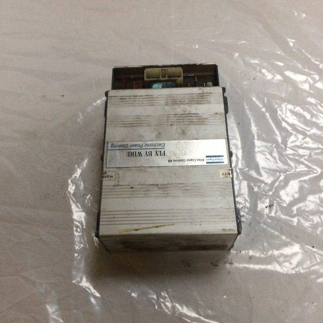 Motor controller for Atlet UNN - Блок управления для Погрузочно-разгрузочной техники: фото 3 Motor controller for Atlet UNN - Блок управления для Погрузочно-разгрузочной техники: фото 3