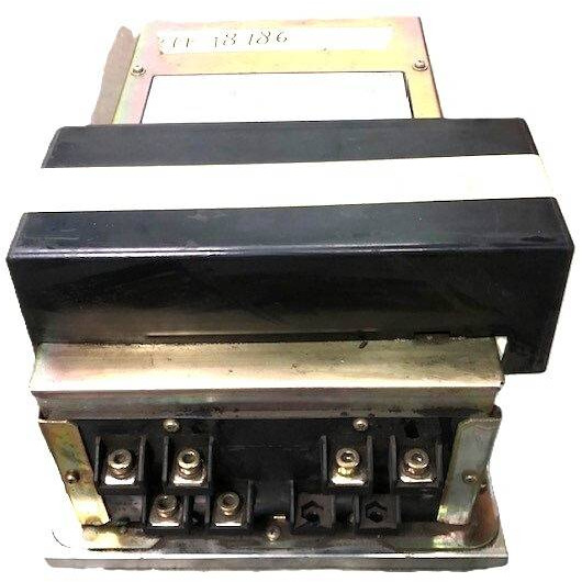 Motor controller for Still - Блок управления для Погрузочно-разгрузочной техники: фото 3 Motor controller for Still - Блок управления для Погрузочно-разгрузочной техники: фото 3