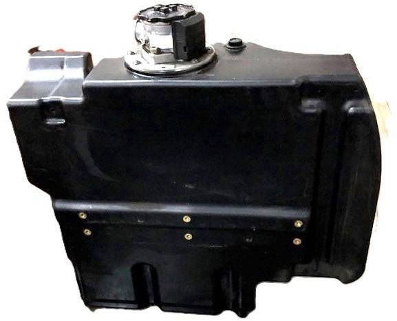 Oil tank for BT - Бак для гидравлической жидкости для Погрузочно-разгрузочной техники: фото 2 Oil tank for BT - Бак для гидравлической жидкости для Погрузочно-разгрузочной техники: фото 2