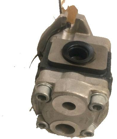 Pump Assy Gear for Mitsubishi - Насос гидроусилителя для Погрузочно-разгрузочной техники: фото 4 Pump Assy Gear for Mitsubishi - Насос гидроусилителя для Погрузочно-разгрузочной техники: фото 4