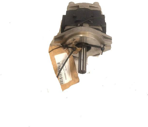 Pump Assy Gear for Mitsubishi - Насос гидроусилителя для Погрузочно-разгрузочной техники: фото 2 Pump Assy Gear for Mitsubishi - Насос гидроусилителя для Погрузочно-разгрузочной техники: фото 2