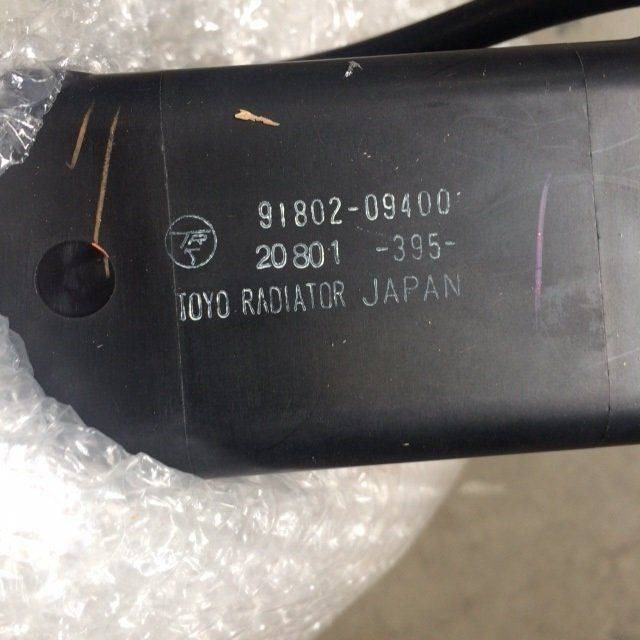 Radiator for Caterpillar - Радиатор для Погрузочно-разгрузочной техники: фото 4 Radiator for Caterpillar - Радиатор для Погрузочно-разгрузочной техники: фото 4