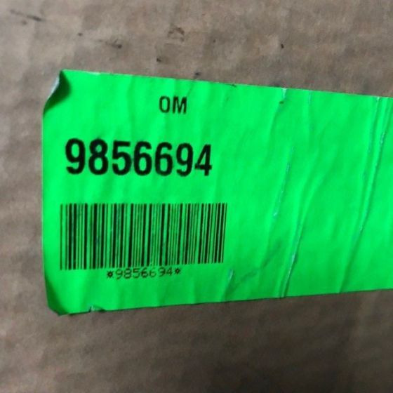 Right Door Frame for Komatsu - Дверь и запчасти для Погрузочно-разгрузочной техники: фото 3 Right Door Frame for Komatsu - Дверь и запчасти для Погрузочно-разгрузочной техники: фото 3
