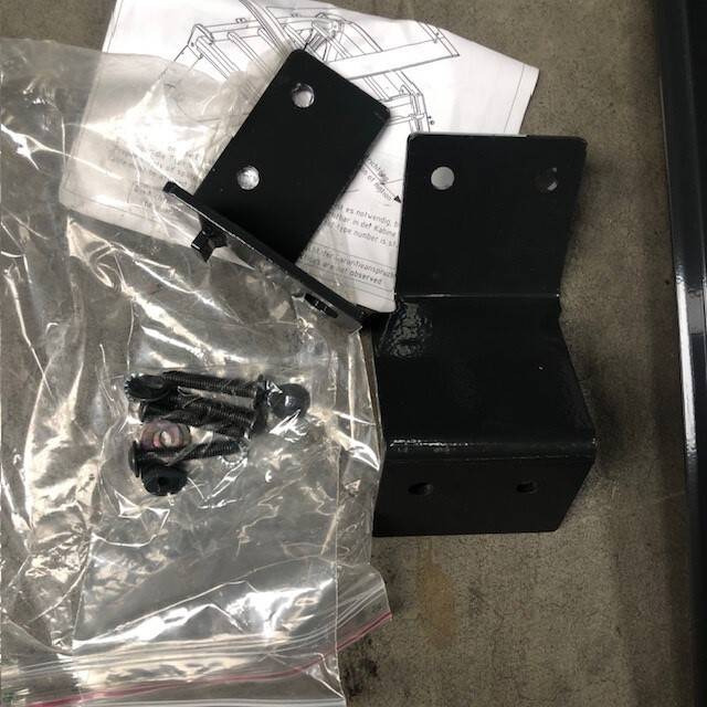 Roof Assy for Nissan - Кузов и экстерьер для Погрузочно-разгрузочной техники: фото 4 Roof Assy for Nissan - Кузов и экстерьер для Погрузочно-разгрузочной техники: фото 4