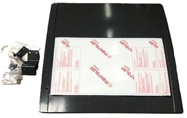 Roof Assy for Nissan - Кузов и экстерьер для Погрузочно-разгрузочной техники: фото 1 Roof Assy for Nissan - Кузов и экстерьер для Погрузочно-разгрузочной техники: фото 1