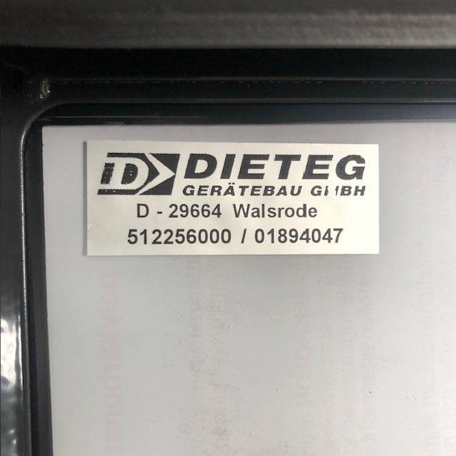 Roof Assy for Nissan - Кузов и экстерьер для Погрузочно-разгрузочной техники: фото 3 Roof Assy for Nissan - Кузов и экстерьер для Погрузочно-разгрузочной техники: фото 3