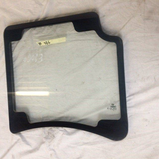 Roof Pane for Linde Series 386/391 - Стекло и запчасти для Погрузочно-разгрузочной техники: фото 1 Roof Pane for Linde Series 386/391 - Стекло и запчасти для Погрузочно-разгрузочной техники: фото 1