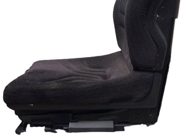 Seat MSG20 for Hyster - Сиденье для Погрузочно-разгрузочной техники: фото 3 Seat MSG20 for Hyster - Сиденье для Погрузочно-разгрузочной техники: фото 3