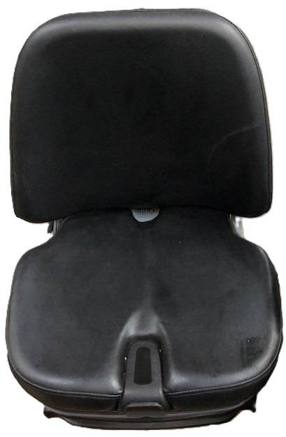 Seat for Linde 1120 Series - Сиденье для Погрузочно-разгрузочной техники: фото 1 Seat for Linde 1120 Series - Сиденье для Погрузочно-разгрузочной техники: фото 1