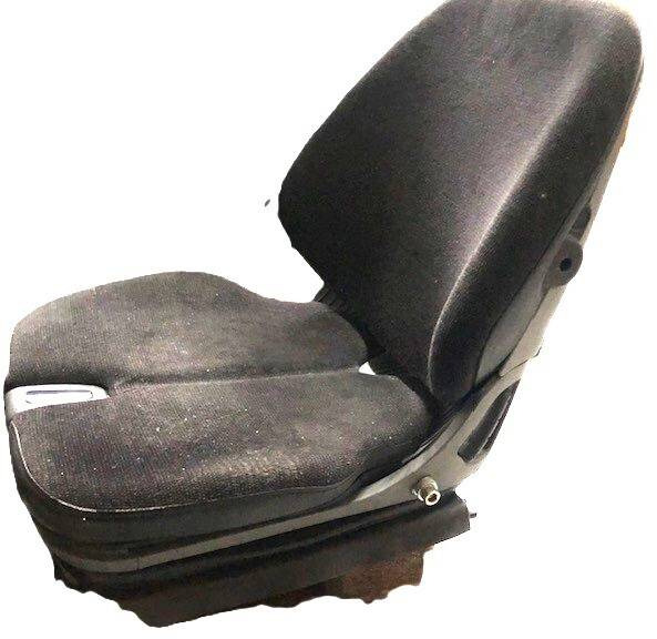Seat for Linde 1120 series - Сиденье для Погрузочно-разгрузочной техники: фото 3 Seat for Linde 1120 series - Сиденье для Погрузочно-разгрузочной техники: фото 3