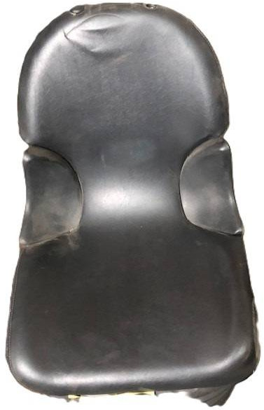 Seat for Linde Reachtruck - Сиденье для Погрузочно-разгрузочной техники: фото 2 Seat for Linde Reachtruck - Сиденье для Погрузочно-разгрузочной техники: фото 2
