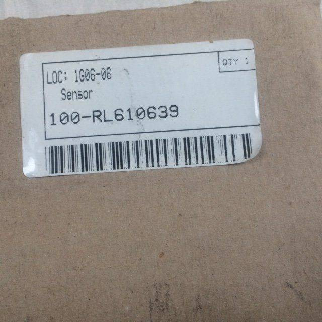 Sensor for Caterpillar - Сенсор для Погрузочно-разгрузочной техники: фото 3 Sensor for Caterpillar - Сенсор для Погрузочно-разгрузочной техники: фото 3