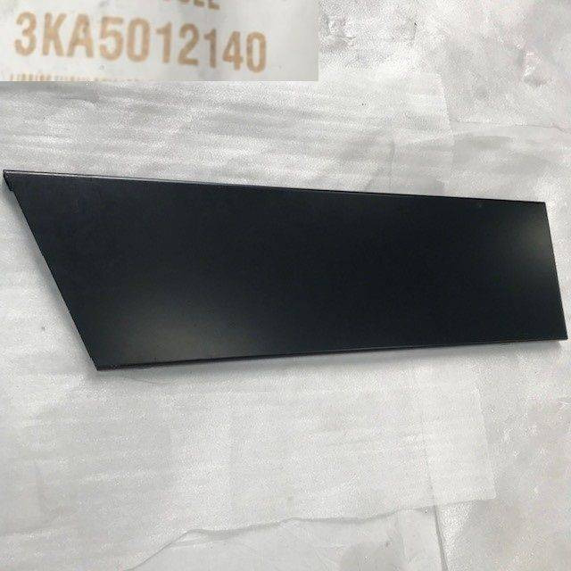 Side panel for OM Komstsu - Кузов и экстерьер для Погрузочно-разгрузочной техники: фото 3 Side panel for OM Komstsu - Кузов и экстерьер для Погрузочно-разгрузочной техники: фото 3