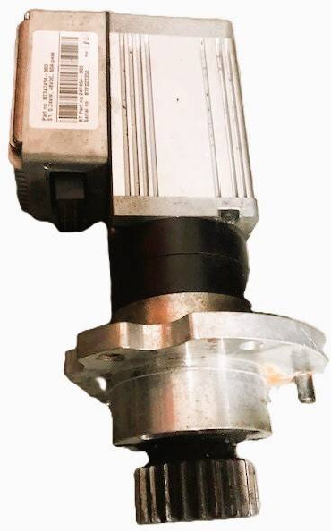 Steering motor for BT - Рулевое управление для Погрузочно-разгрузочной техники: фото 1 Steering motor for BT - Рулевое управление для Погрузочно-разгрузочной техники: фото 1