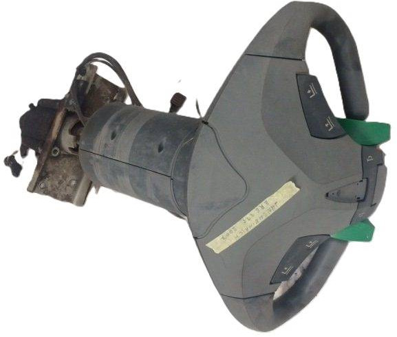 Tiller Arm for Jungheinrich - Рулевое управление для Погрузочно-разгрузочной техники: фото 1 Tiller Arm for Jungheinrich - Рулевое управление для Погрузочно-разгрузочной техники: фото 1